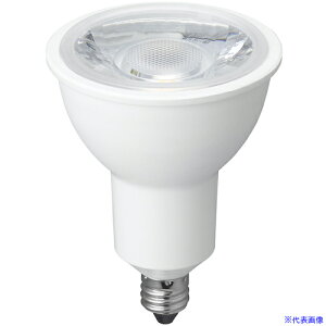 ��YAZAWA �n���Q���`LED �L�p �d���F �����Ή� LDR7LWE11D2(4575852)[�����ʓr���ς�][�@�l�E���Ə�����][�f�O���]