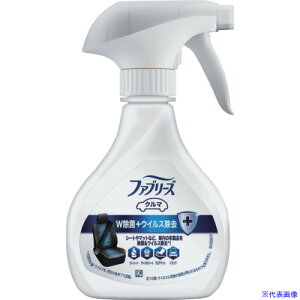 P&G t@u[Y ԗp LXv[ W+ECX ₳ { 210mL 390514(4575921)