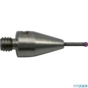 ���������� �J�[���c�@�C�X ���r�[�{�[���X�^�C���X(DK1�EL14) 6261130100014(4576172)