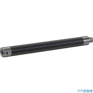 ���������� �J�[���c�@�C�X ZEISS REACH CFX1 DG5�EL50 6261035050000(4576173)