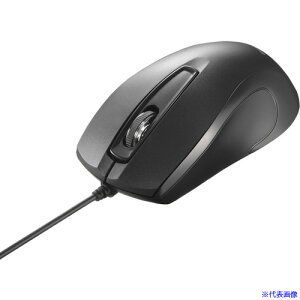 BUFFALO 3{^ L BlueLED ϋv R }EX ubN BSMBU110BK(4576181)