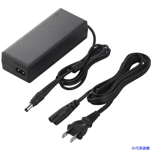 BUFFALO m[gPCpACA_v^[ 90W 19.5V DELL BSACA01DL19(4576186)