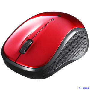 obt@[ Bluetooth3.0Ή BlueLEDw}EX É/3{^ bh BSMBB100RD(4576212)[ʓrς][@lEƏ][fO]