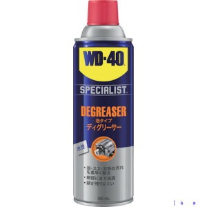 WD[40 SPECIALISTfBO[T[ A^Cv WD302(4576273)