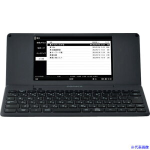 KING JIM fW^u|v ^- DM250DG(4576588)