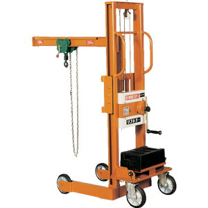 Jg[ tg[Wu150 GV150(4576985)[ʓrς][@l][]