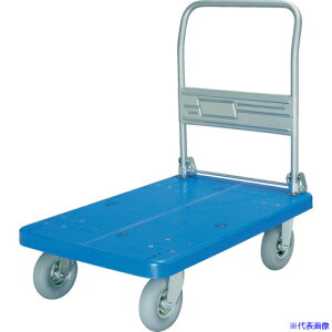 ���J�i�c�[ �������^���� �v��300�I���^�^�~�N�E�L�C�� PLA300�|DX�|HP PLA300DXHP(4577337)[�����ʓr�����ς�][�@�l����][����]