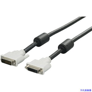 obt@[ fBXvCP[u DVI-DIXFDVI-DX RAt 2.0m BSDCDED20(4577749)[ʓrς][@lEƏ][fO]