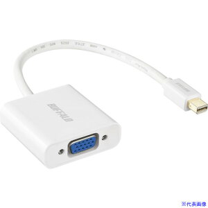 obt@[ miniDisplayPort-VGAϊA_v^ zCg BMDPVGWH(4577830)[ʓrς][@lEƏ][fO]