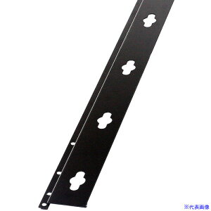 ���ےË����H�� PDU��t���� APO1650JB2(4578094)[�����ʓr���ς�][�@�l�E���Ə�����][�O����]