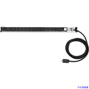 ���ےË����H�� �R���Z���g�o�[100V20A24�� DZ1002024CL(4578153)[�����ʓr���ς�][�@�l�E���Ə�����][�O����]