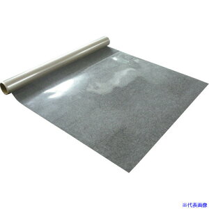 ��3M ��U�h�~�t�B���� �X�R�b�`�e�B���g���p�t�B���� NANO80S �J�b�g�^�C�v 1016mm×1.8m NANO80S10161.8(4578813)[�����ʓr�����ς�][�@�l����][����]