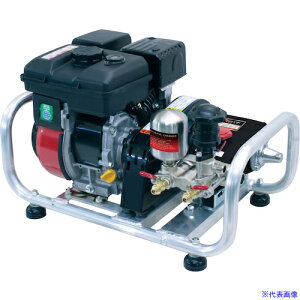 }} GWZbg MS202EA MS202EA(4578816)[ʓrς][@l][O]