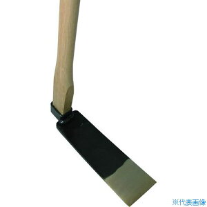 ��SENNARI �^�P�m�R���L270mm AD303(4578828)×6[�����ʓr���ς�][�@�l�E���Ə�����][�O����]