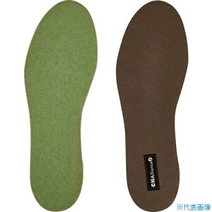 TRUSCO CHAlliance  RۏLC\[ CHAINS(4579697)