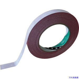 TERAOKA ʃe[v 751B  20mmX50m 751BR20X50(4579730)×12[ʓrς][@l][O]