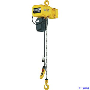 ��KITO �d�C�`�F�[���u���b�N �L�g�[�G�N�Z�� 1���W���� �����` 1t×4m ER2010S(4579739)[�����ʓr�����ς�][�@�l����][����]