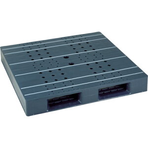 RISU pbg(qɑΉEmXbv) TCNpbg 562957 HB-D2E1111LHЖʓqɑΉ  HBD21111LH(BK)(4580931)[ʓrς][@l][]