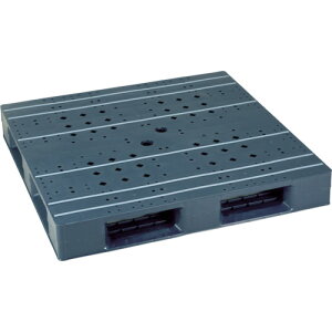 RISU TCNpbg 562964 HB-D4E1111LHЖʎl  HBD41111LH(BK)(4580940)[ʓrς][@l][]