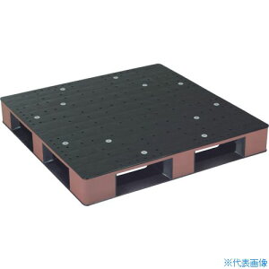 RISU TCNpbg 567365 HB-D4E1111SCЖʎlBK/BR  HBD41111SCBKBR(BK)(4580966)[ʓrς][@l][]