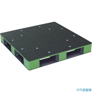 RISU TCNpbg 567334 HB-D4E1111SCЖʎlBK/G  HBD41111SCBKG(BK)(4580974)[ʓrς][@l][]