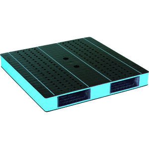 RISU TCNpbg 563404 HB-R2E1111SCʓubN/u[qɑΉ  HBR21111SCBKB(BK)(4581016)[ʓrς][@l][]