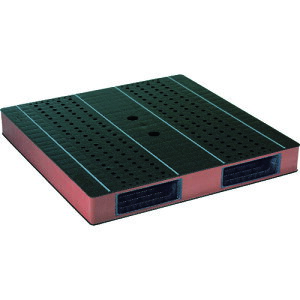 RISU TCNpbg 563428 HB-R2E1111SCʓBK/BRqɑΉ  HBR21111SCBKBR(BK)(4581024)[ʓrς][@l][]