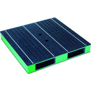 RISU TCNpbg 563398 HB-R2E1111SCʓBK/GqɑΉ  HBR21111SCBKG(BK)(4581032)[ʓrς][@l][]