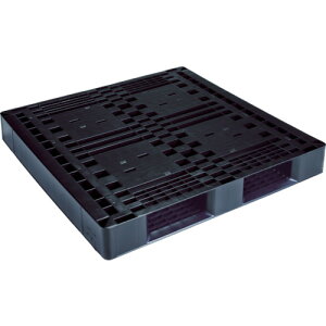��RISU �����p���b�g(�Жʓ������) ���T�C�N���p���b�g 593074 J�|D2�E1111�Жʓ���� �� JD21111(BK)(4581393)[�����ʓr�����ς�][�@�l����][����]