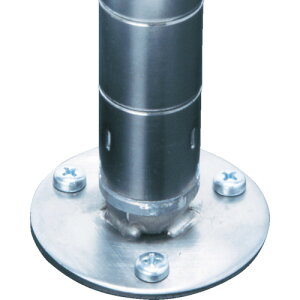 Canyon XeXIpIvV ϐkpʌŒA AWX^[^Cv 90g FKA(4581971)[ʓrς][@l][]