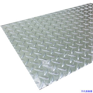  X`[ ȍ|ӂ Uap a400p T-2 OUP40(4582550)[ʓrς][@lEƏ][O]