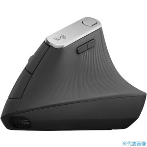 Logicool MX Vertical AhoXGSm~bN}EX MXV1S(4583386)