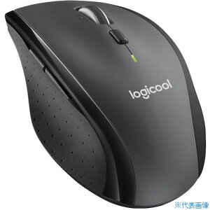Logicool }\}EX m705m M705M(4583389)