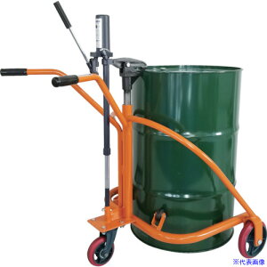 KSK yփhJ[ 500kg CD500(4583795)[ʓrς][@l][]