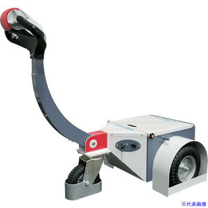 KSK e-DriveuC[hCuЂς邼v EDH1500(4583876)[ʓrς][@l][]