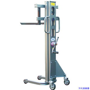 KSK nhtg HL300(4584325)[ʓrς][@l][]