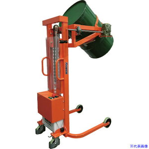 KSK S]^htg350kg LMDD350(4584333)[ʓrς][@l][]