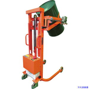 KSK nhhtg(d) LMDD50024(4584368)[ʓrς][@l][]