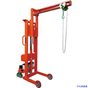 KSK nhWutg LMGL150(4584376)[ʓrς][@l][]