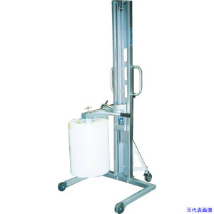 KSK []tg RT100LHT(4584392)[ʓrς][@l][]