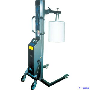 KSK []tg RT50MHT(4584449)[ʓrς][@l][]