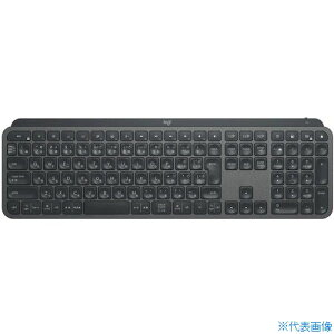 Logicool AhoXh CX C~lCebh tH[rWlX KX800B(4584880)