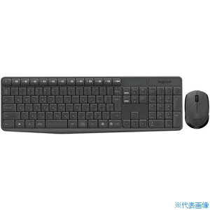 Logicool CXR{ MK235 O[ MK235(4584908)
