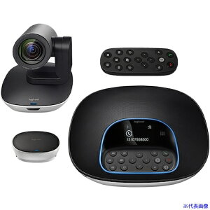 ��Logicool GROUP CC3500ER(4584935)