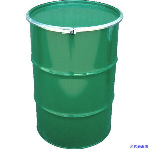 JFE |h I[v^Cv Oo[ 200L KD200LSTS(4584953)[@l][]