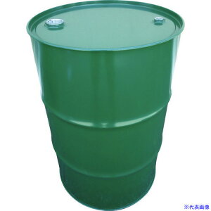 JFE |h N[Y^Cv 200L KD200ST(4584961)[@l][]