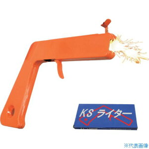 c KXo[i[p sXg^ _΃C^[ KSLIGHTER(4585284)