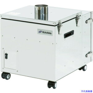 Rgq N[[pWo@ 3ă^Cv KDCC03(4586816)[ʓrς][@l][]