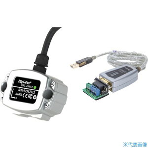 ��JSBTECH Digi�|pas DWL4500XY Pro�|Version �����\2���f�W�^���X�΃Z���T�[ ±0.002° 20452199(4586829)