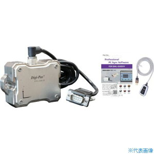 JSBTECH Digi-pas DWL5500XY Pro-Version \2fW^X΃ZT[ ±0.001° 20552199(4586830)